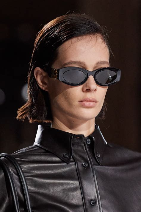 miu miu sunglasses 2022|miu miu glasses.